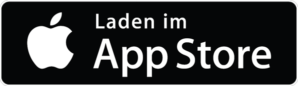 Laden im App Store