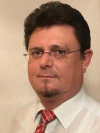 Istvan Aszalos