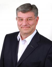 Karl-Heinz Balloff