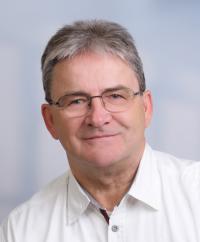Uwe Thielke