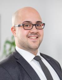 Felix Boukhors