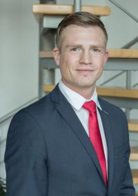 Matti Bruhns