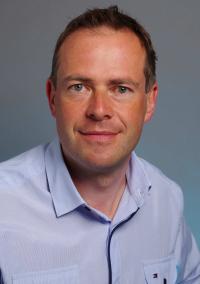 Rene Bucher