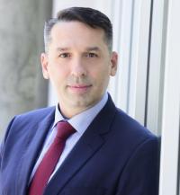 Mathias Glatte