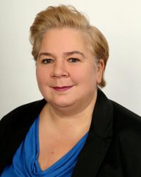 Stephanie Hennigs