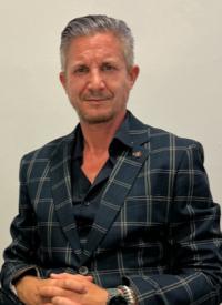 Wolfgang Gier