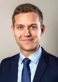 Jakim Kardzaliev