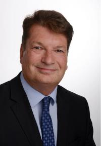 Martin Maar