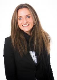 Ines Mersch