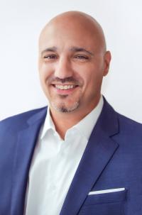 David Montanes Robledo