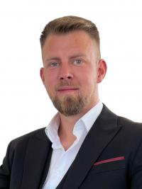 Fabian Nölle