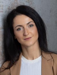 Jenny Richter