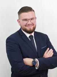 Dominik Rose