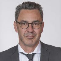 Marc Sabry