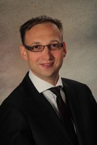 Dominik Schreier