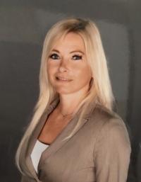 Nancy Steffen