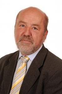 Kurt Tenner