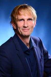 Nils Thom