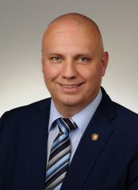 Marco Weber