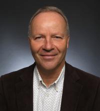 Horst Weckmann