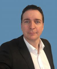 Carsten Westphal