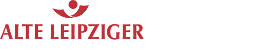 ALTE LEIPZIGER Lebensversicherung a. G.