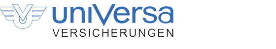 uniVersa Allgemeine Versicherung AG