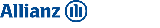 Allianz Versicherungs-Aktiengesellschaft