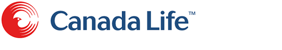 Canada Life Assurance Europe Limited