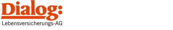 Dialog Lebensversicherungs-Aktiengesellschaft