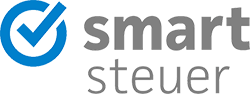 smartsteuer